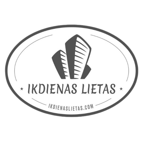 Ikdienaslietas.com